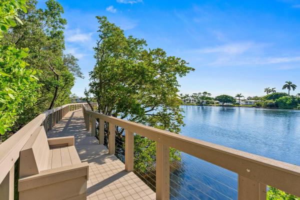 4307 Tuscany Way, Boynton Beach, Florida 33435, image 2