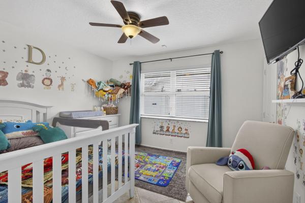 Palm Beach Gardens No HOA, 4361 Fuschia Cir N, Palm Beach Gardens, Florida 33410, image 3