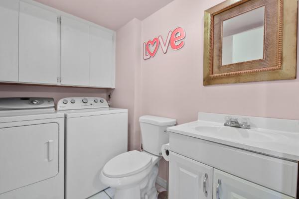 Sherwood Lakes, 2406 24th Ln, Greenacres, Florida 33463, image 2