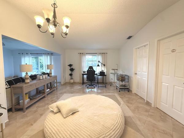 Laurel Oak At Las Verdes, 15860 Laurel Oak Cir, Delray Beach, Florida 33484, image 2