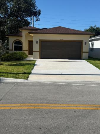 Washington Park, Fort Lauderdale, Florida 33311, image 3