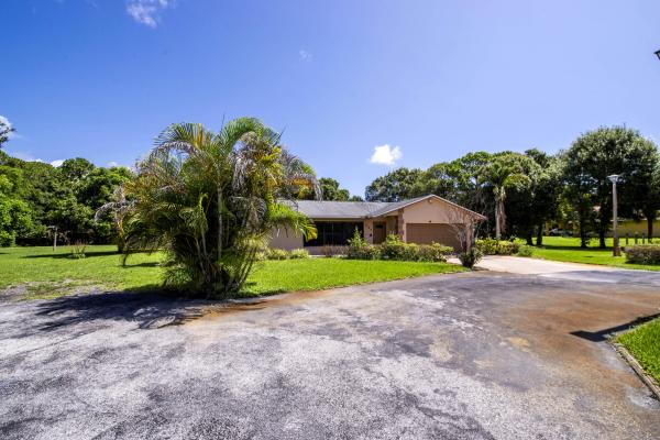 Limestone Creek, 7107 181st St N, Jupiter, Florida 33458, image 3