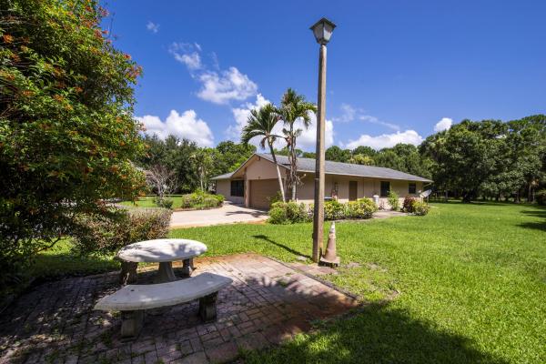 Limestone Creek, 7107 181st St N, Jupiter, Florida 33458, image 2