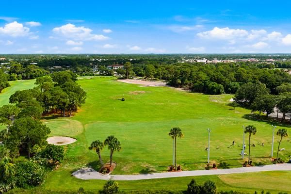 Fairway Isles At SLW Country Club Estates, 441 SW Fairway Lndg, Port St. Lucie, Florida 34986, image 3