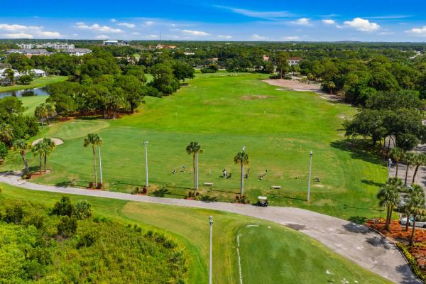 Fairway Isles At SLW Country Club Estates, 441 SW Fairway Lndg, Port St. Lucie, Florida 34986, image 2