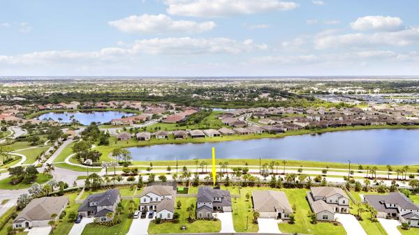 Marrita Reserve At Tradition, 12612 SW Marrita Aly, Port St. Lucie, Florida 34987, image 2