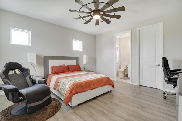 Marrita Reserve At Tradition, 12612 SW Marrita Aly, Port St. Lucie, Florida 34987, image 1