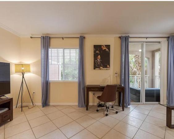 6556 Emerald Dunes Dr #207, West Palm Beach, Florida 33411, image 2