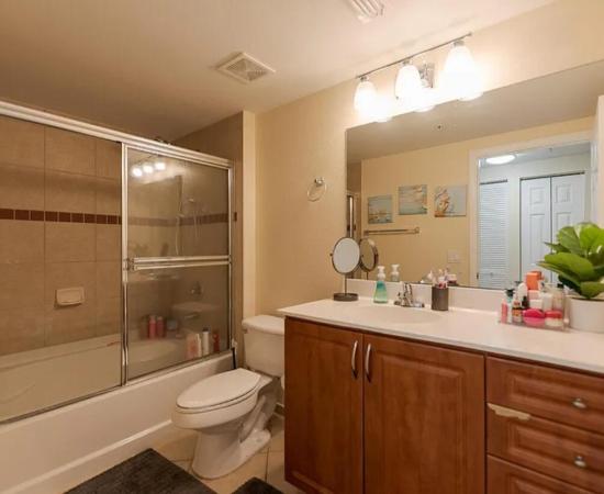 6556 Emerald Dunes Dr #207, West Palm Beach, Florida 33411, image 1