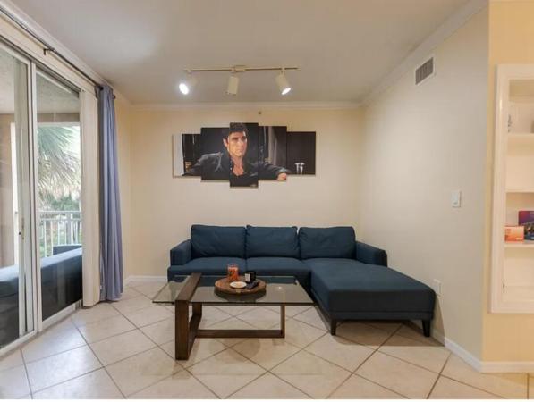 6556 Emerald Dunes Dr #207, West Palm Beach, Florida 33411, image 3