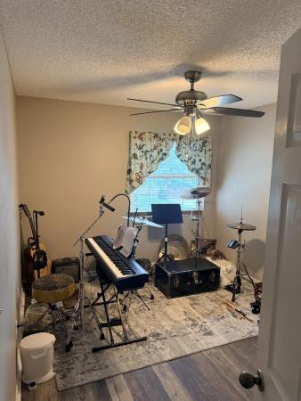 7653 Santee Ter, Lake Worth, Florida 33467, image 1