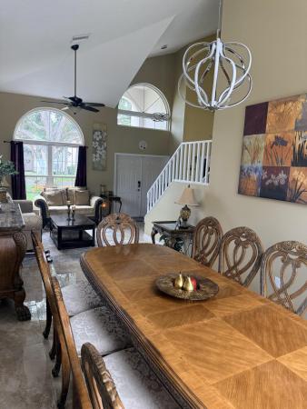 7653 Santee Ter, Lake Worth, Florida 33467, image 2