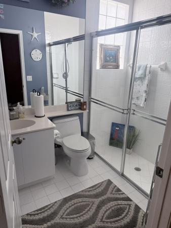 7653 Santee Ter, Lake Worth, Florida 33467, image 3