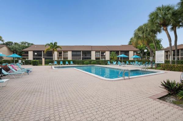 Meadowridge, 2249 SW 15th St #194, Deerfield Beach, Florida 33442, image 3