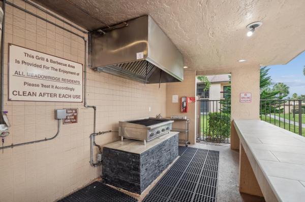 Meadowridge, 2249 SW 15th St #194, Deerfield Beach, Florida 33442, image 2