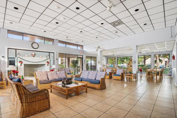 Meadowridge, 2249 SW 15th St #194, Deerfield Beach, Florida 33442, image 1