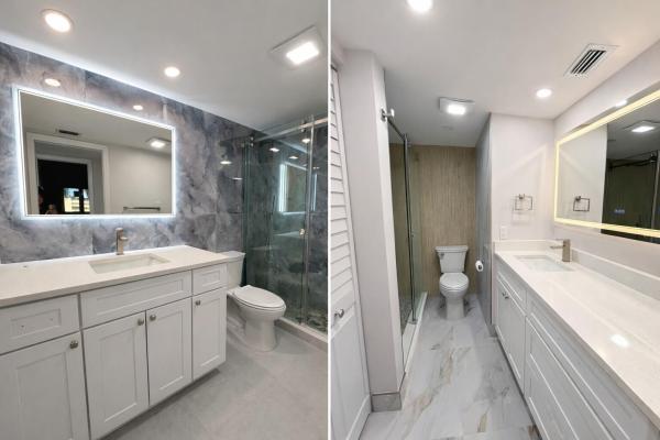 Wolverton At Century Village, 2019 Wolverton A, Boca Raton, Florida 33434, image 2