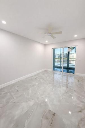 Wolverton At Century Village, 2019 Wolverton A, Boca Raton, Florida 33434, image 3