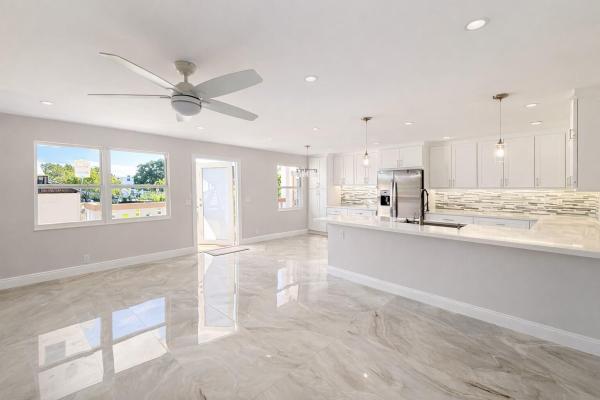 Wolverton At Century Village, 2019 Wolverton A, Boca Raton, Florida 33434, image 1