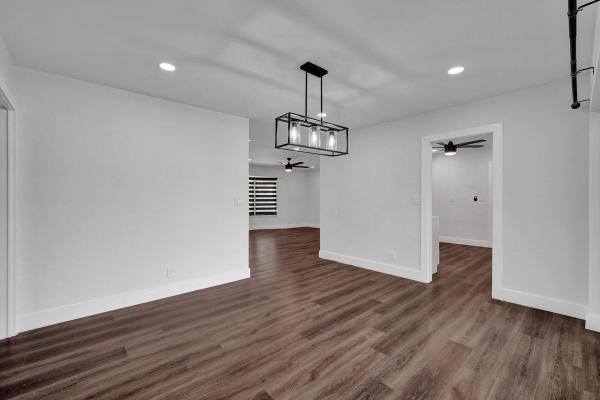 Hollywood Hills, 5011 Buchanan St, Hollywood, Florida 33021, image 2
