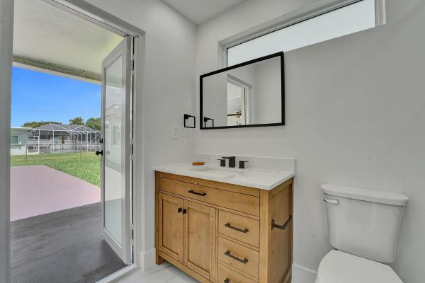Hollywood Hills, 5011 Buchanan St, Hollywood, Florida 33021, image 3