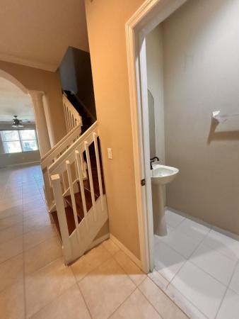 Seminole Lakes, 266 River Bluff Ln, Royal Palm Beach, Florida 33411, image 3
