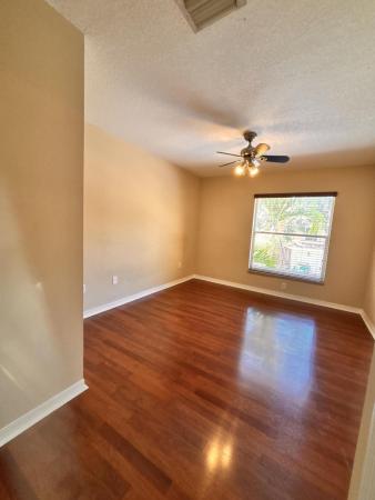 Seminole Lakes, 266 River Bluff Ln, Royal Palm Beach, Florida 33411, image 1