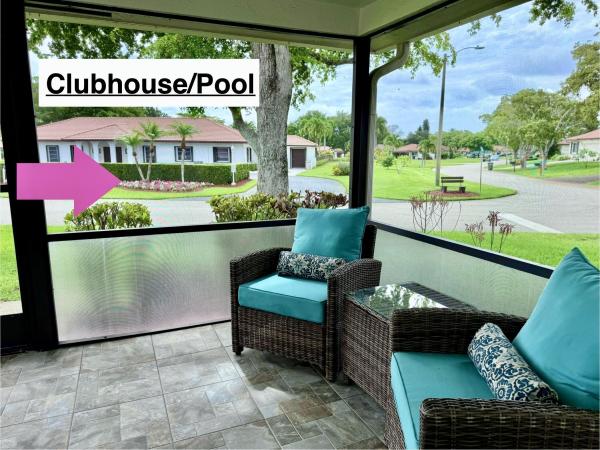 Knob Hill Club, 367 NW 42nd St, Boca Raton, Florida 33431, image 1