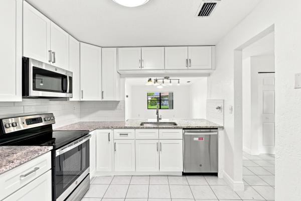 Indian Trail Villas, 10 Seneca Ct, Royal Palm Beach, Florida 33411, image 1