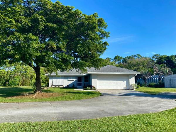 Jupiter Farms, 9905 159th Ct N, Jupiter, Florida 33478, image 1