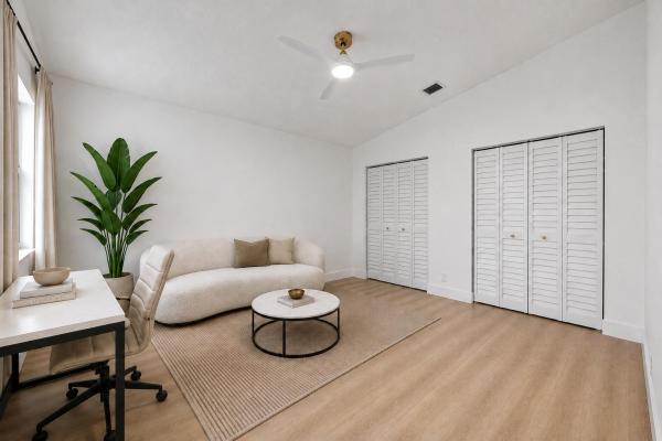 Bel Aire, 5141 Columbo Ct, Delray Beach, Florida 33484, image 3