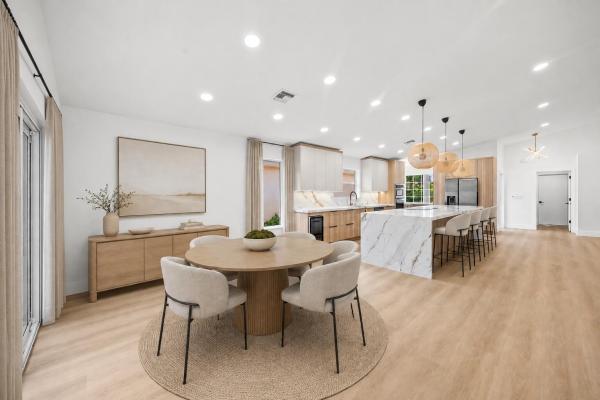 Bel Aire, 5141 Columbo Ct, Delray Beach, Florida 33484, image 2