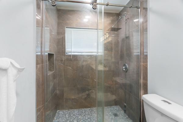 Cameo Woods, 5557 N Cameo Dr, Boca Raton, Florida 33433, image 2