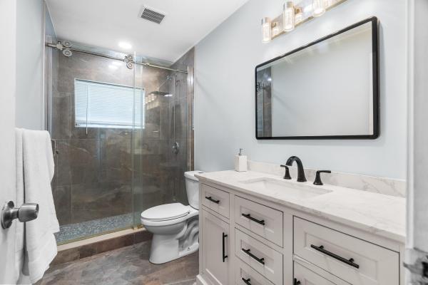 Cameo Woods, 5557 Cameo Dr N, Boca Raton, Florida 33433, image 2