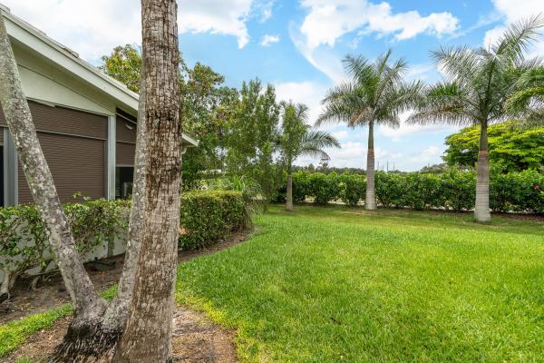 Cameo Woods, 5557 Cameo Dr N, Boca Raton, Florida 33433, image 1