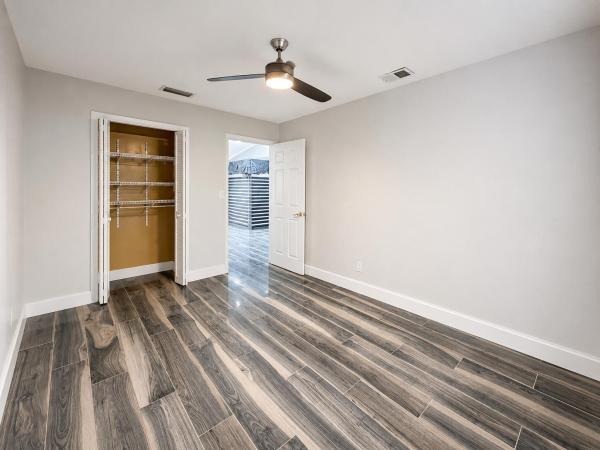 Cameo Woods, 5557 N Cameo Dr, Boca Raton, Florida 33433, image 3