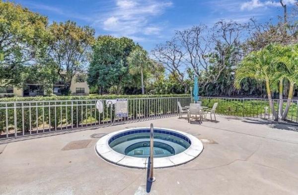 701 Avenue L #APT 204A, Delray Beach, Florida 33483, image 1