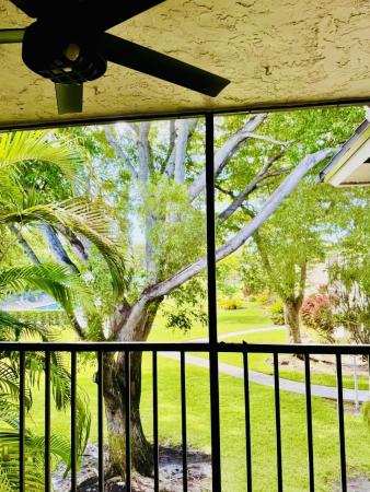 701 Avenue L #APT 204A, Delray Beach, Florida 33483, image 3