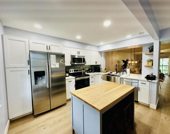 701 Avenue L #APT 204A, Delray Beach, Florida 33483, image 2