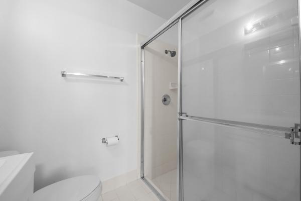 Villa Medici, 1033 NE 17th Way #905, Fort Lauderdale, Florida 33304, image 2