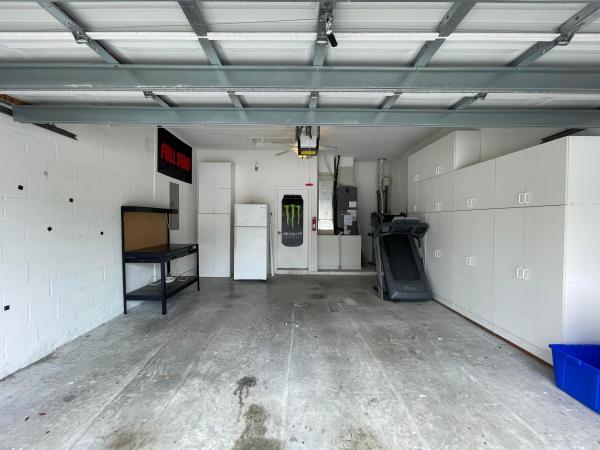 Anthony Groves, 137 Canterbury Pl, Royal Palm Beach, Florida 33414, image 3