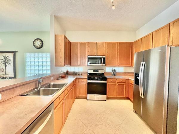 Anthony Groves, 137 Canterbury Pl, Royal Palm Beach, Florida 33414, image 1