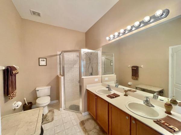 Anthony Groves, 137 Canterbury Pl, Royal Palm Beach, Florida 33414, image 2