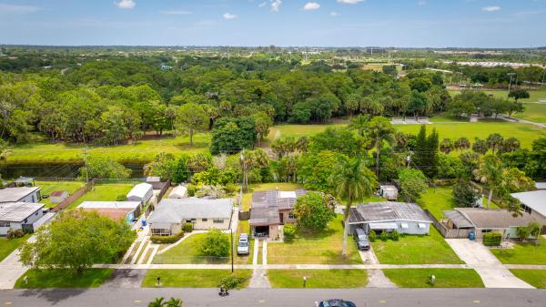 Palm Beach Colony, 764 Camellia Dr, Royal Palm Beach, Florida 33411, image 1