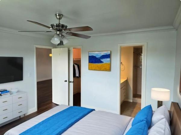 Sunrise Lakes 2, 8225 Sunrise Lakes Blvd #303, Sunrise, Florida 33322, image 1