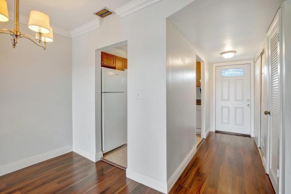 Sunrise Lakes 2, 8225 Sunrise Lakes Blvd #303, Sunrise, Florida 33322, image 3