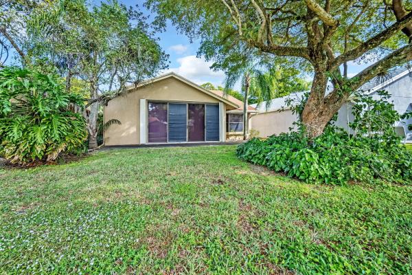 Tamarind Village At The Township, 2643 Calliandra Ter, Coconut Creek, Florida 33063, image 2