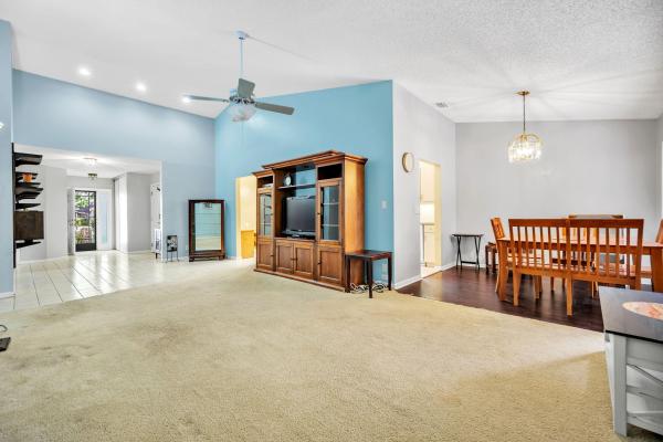 Tamarind Village At The Township, 2643 Calliandra Ter, Coconut Creek, Florida 33063, image 3