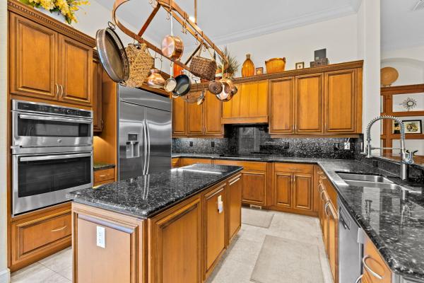 Saddlebrook, 3263 SW 138th Way, Davie, Florida 33330, image 3