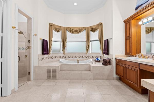 Saddlebrook, 3263 SW 138th Way, Davie, Florida 33330, image 2